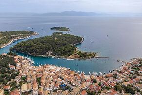 Kefalonia Apt in Gaios