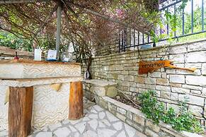 Kefalonia Apt in Gaios