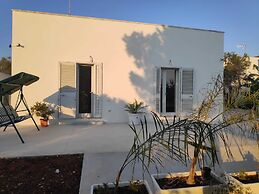 La Riserva dei Felici