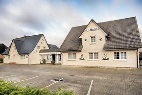 Hotel Friesland