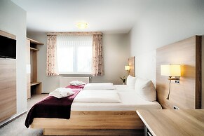 Hotel Friesland