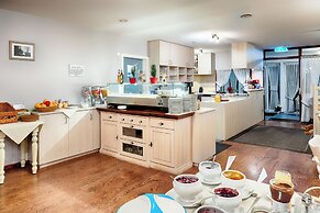 Hotel Friesland