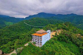 River Park Hotel