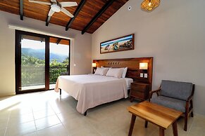 River Park Hotel