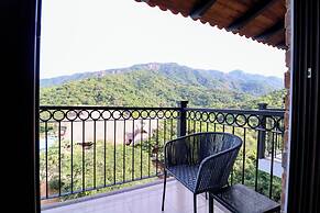 River Park Hotel
