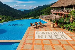 River Park Hotel