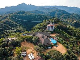 River Park Hotel