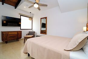 River Park Hotel