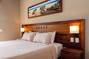 River Park Hotel