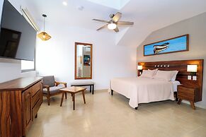 River Park Hotel