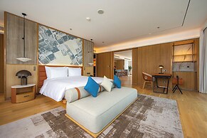 Radisson Blu Resort Hoi An