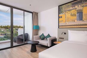Radisson Blu Resort Hoi An