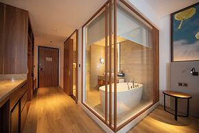Radisson Blu Resort Hoi An