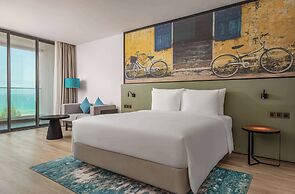 Radisson Blu Resort Hoi An