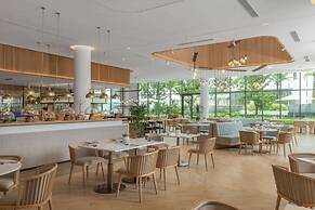Radisson Blu Resort Hoi An