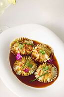 Radisson Blu Resort Hoi An