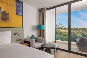 Radisson Blu Resort Hoi An