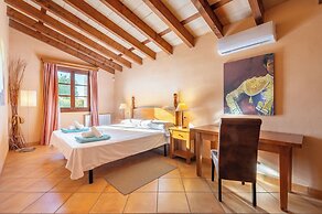 Agroturismo Son Sampoli
