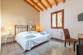 Agroturismo Son Sampoli