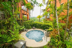 Montebello 4E 3bed 3 Bath