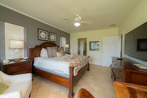 Del Mar 2A - 3bdr 2bath Ocean View