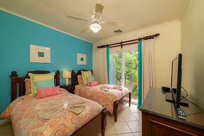 Del Mar 2A - 3bdr 2bath Ocean View