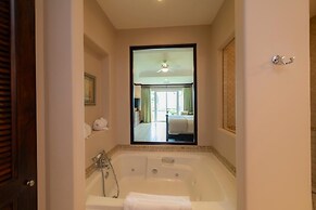 Vista Bahia 1G - 3bed 3 Bath Ocean View