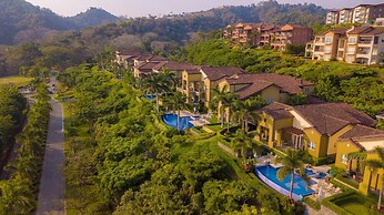Vista Bahia 1G - 3bed 3 Bath Ocean View