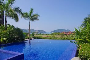 Vista Bahia 1G - 3bed 3 Bath Ocean View