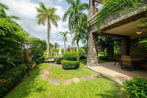 Vista Bahia 1G - 3bed 3 Bath Ocean View