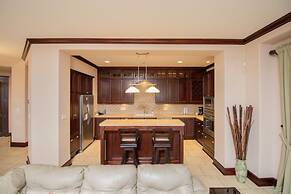 Vista Bahia 1G - 3bed 3 Bath Ocean View