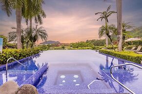 Vista Bahia 1G - 3bed 3 Bath Ocean View