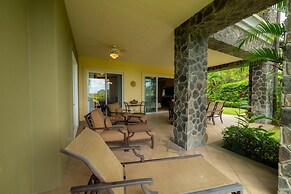 Vista Bahia 1G - 3bed 3 Bath Ocean View