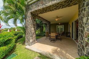 Vista Bahia 1G - 3bed 3 Bath Ocean View
