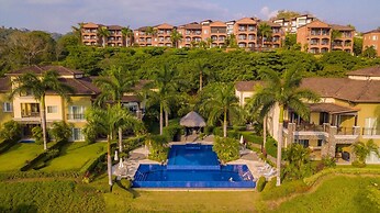 Vista Bahia 1G - 3bed 3 Bath Ocean View