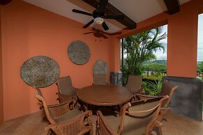 Montebello 1E 3 bed 3 Bath Ocean View