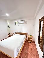 Hotel Casa Caracol