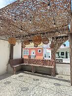 Hotel Casa Caracol