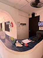 Hotel Casa Caracol