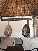 Hotel Casa Caracol