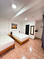 Hotel Casa Caracol