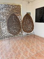 Hotel Casa Caracol