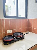 Hotel Casa Caracol