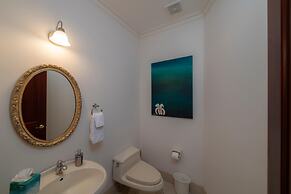 Bella Vista 3C - 3 bdr 3 1 2 Bath Ocean View