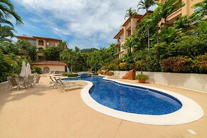Bella Vista 3C - 3 bdr 3 1 2 Bath Ocean View