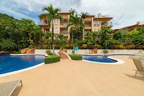Bella Vista 3C - 3 bdr 3 1 2 Bath Ocean View