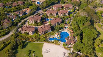 Bella Vista 3C - 3 bdr 3 1 2 Bath Ocean View