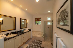 Bella Vista 3C - 3 bdr 3 1 2 Bath Ocean View