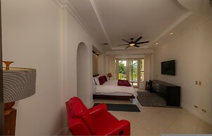 Bella Vista 3C - 3 bdr 3 1 2 Bath Ocean View