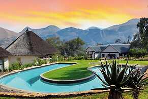 Indoni Eco Village
